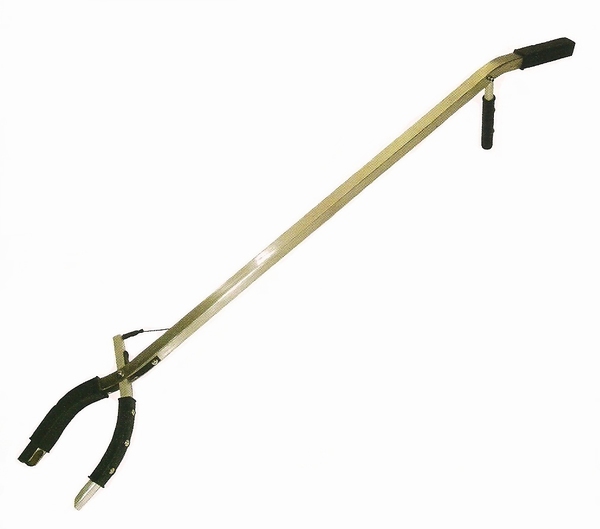 Kattenvangstok "CAT GRABBER"