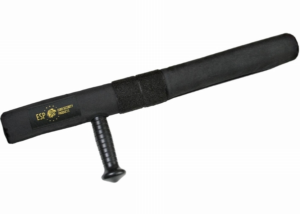 ESP Oefenwapenstok Tonfa