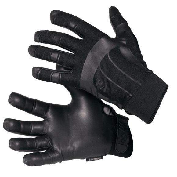 Vegaholster Tactical Handschuh Sensitive