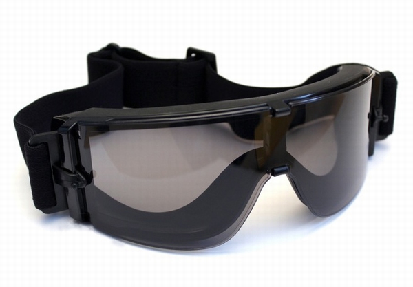 GX-1000 goggles