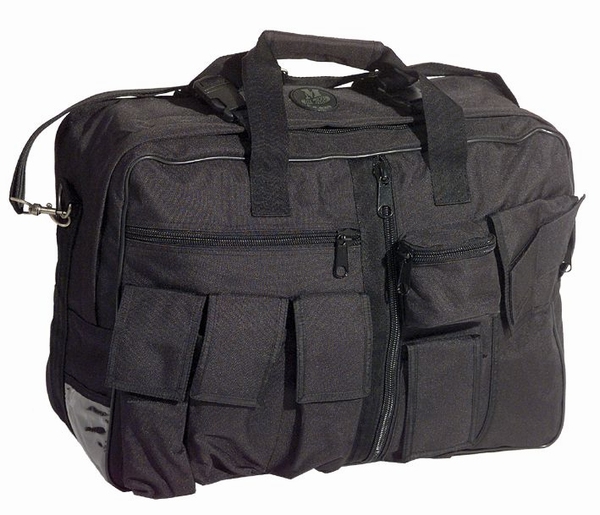 Mil-Tec Cargo bag