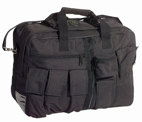 Mil-Tec Sac Cargo