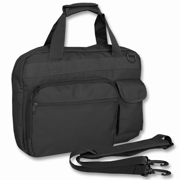 Mil Tec Laptop tas