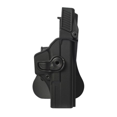 IMI Defense Level 3 Roto holster Glock