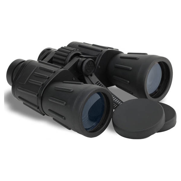 Binocular Hunting 7x50