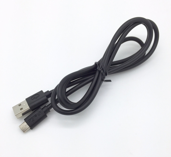Fenix Micro-USB Laadkabel