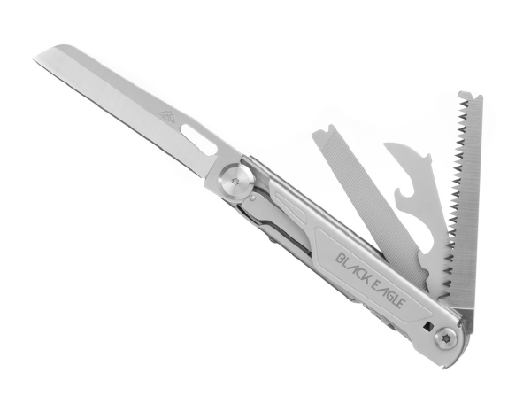 Black Eagle Bryce Multitool