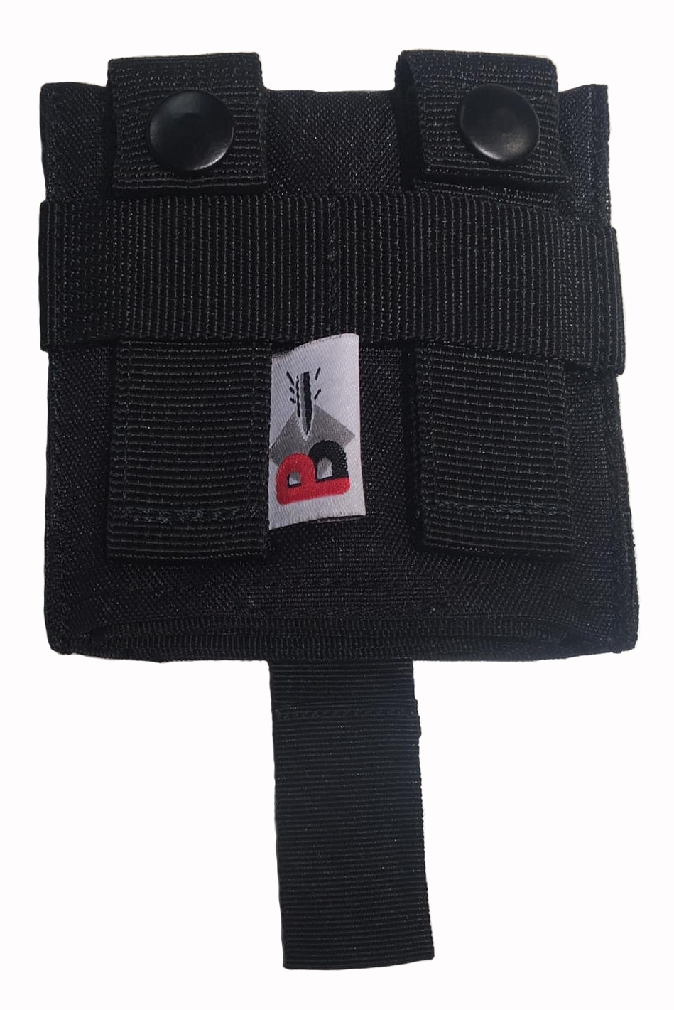 Belprotect Dump Pouch Light