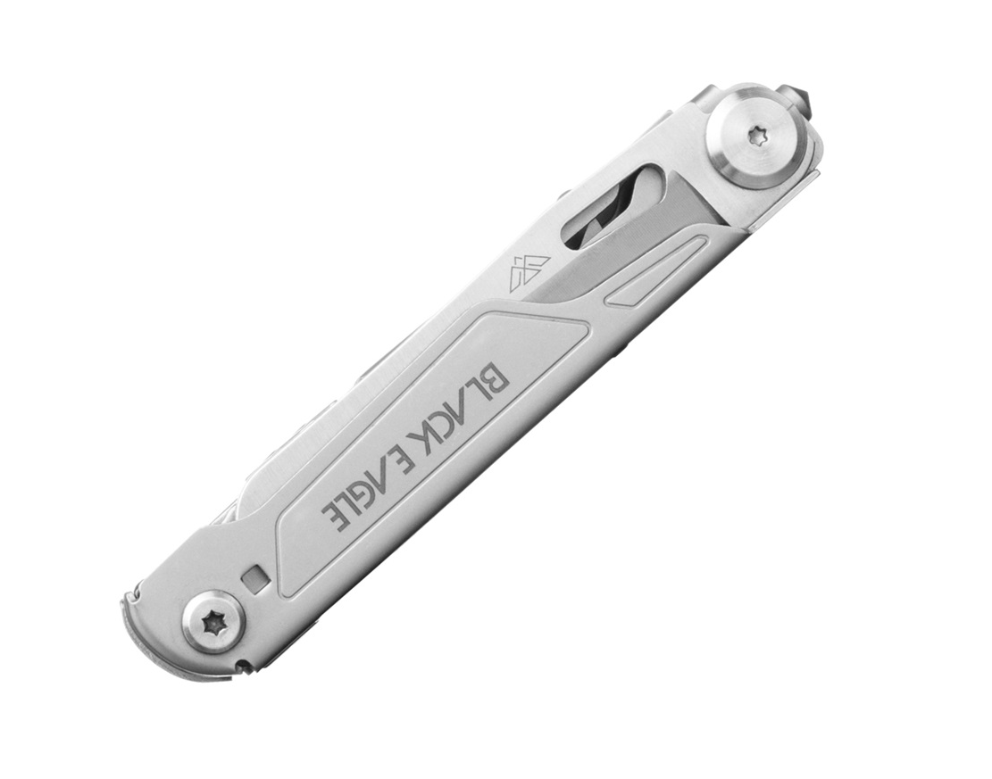 Black Eagle Bryce Multitool
