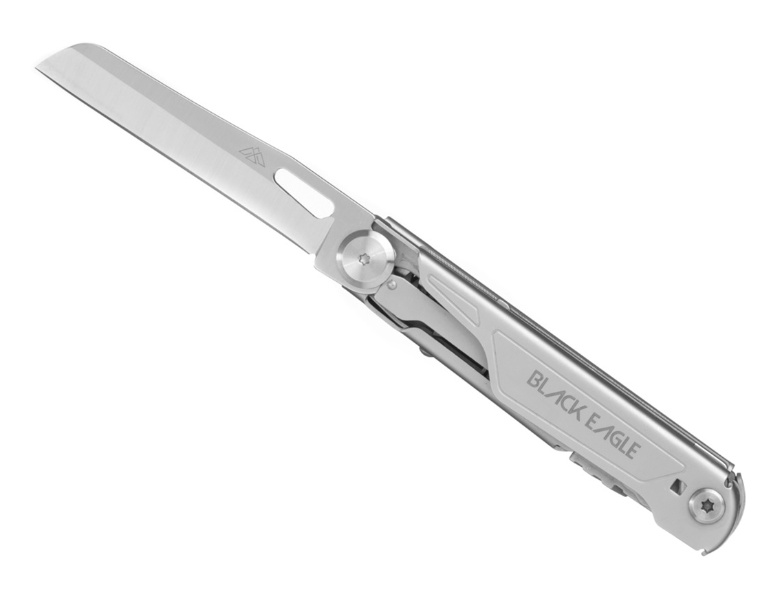 Black Eagle Bryce Multitool