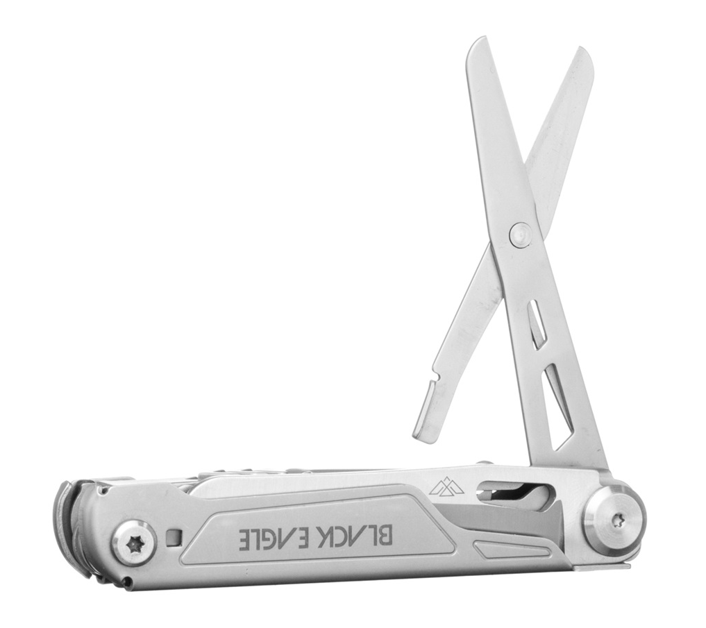 Black Eagle Bryce Multitool