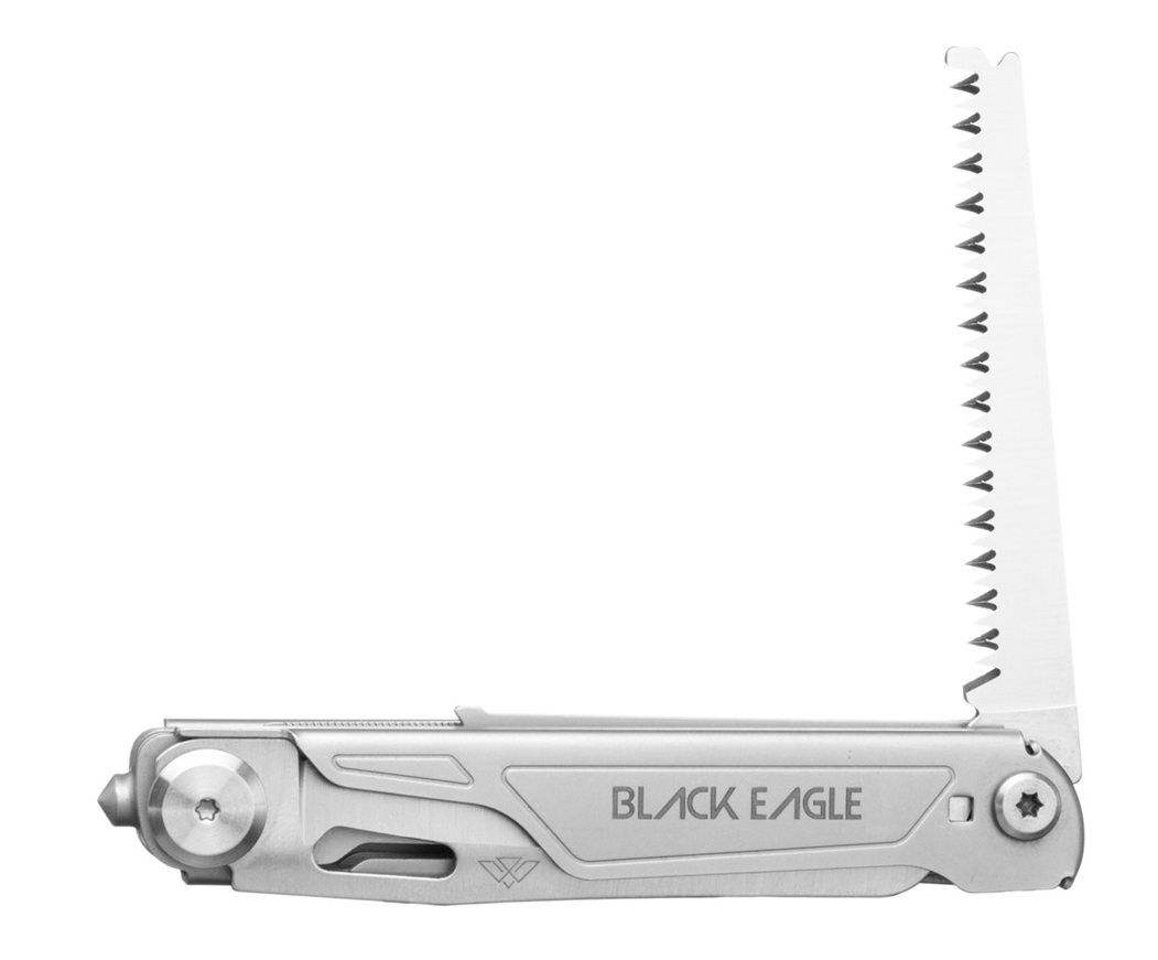 Black Eagle Bryce Multitool