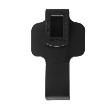 IMI Defense Concealed Carry Holster