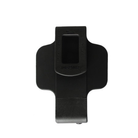 IMI Defense Concealed Carry Holster