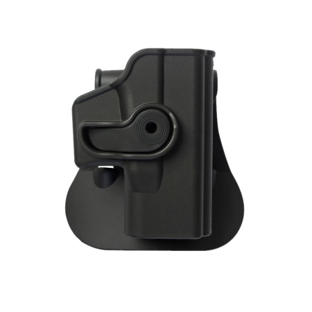 IMI Defense Roto Riemholster Glock
