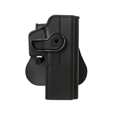 IMI Defense Roto Riemholster Glock
