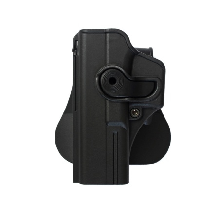 IMI Defense Roto Gürtelholster Glock