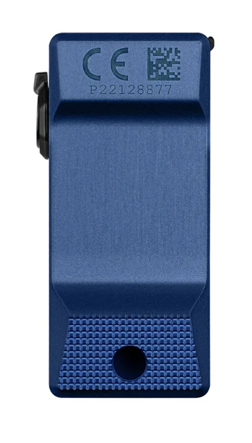 Olight Oclip Ultra