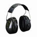 Peltor Optime II