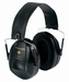 Peltor Bulls Eye I