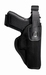 Vegaholster Cordura Holster FP2