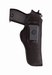 Vegaholster Cordura Holster Inside I2