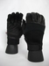 Belprotect Gants cuir