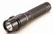 Streamlight Strion LED