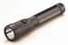 Streamlight Polystinger LED