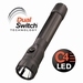 Streamlight Polystinger DS LED