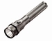 Streamlight Stinger LED