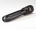 Streamlight Stinger DS LED