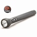 Streamlight SL-20 LP