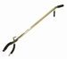 Agrippeur de chat "CAT GRABBER"