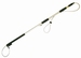 Agrippeur de chien "QUICK RELEASE DOG GRASPER"