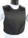 Belprotect HOSDB hg2-kr2-sp2
