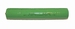 Streamlight STR 2017 batterie