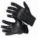 Vegaholster tactical handschoen Sensitive