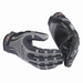 Guide 5053 tactical handschoen