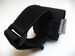 Belprotect Porte-gants H