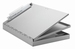 Posse Clipboard PB-37-S