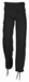 BDU broek unisex