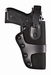 Vegaholster Cordura Holster P2