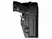 Vegaholster Kydex Holster PRO VKP8