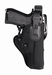 Vegaholster Cordura Holster SP2