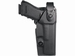 Vegaholster Kydex Holster DUTY VKD8