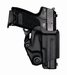 Vegaholster Kydex Holster SHORT VKS8
