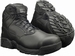 Magnum Stealth Force 6.0 Leather CT CP