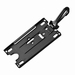 Blaklader Porte ID