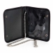 Stealth Pochette pour carte d'identité large